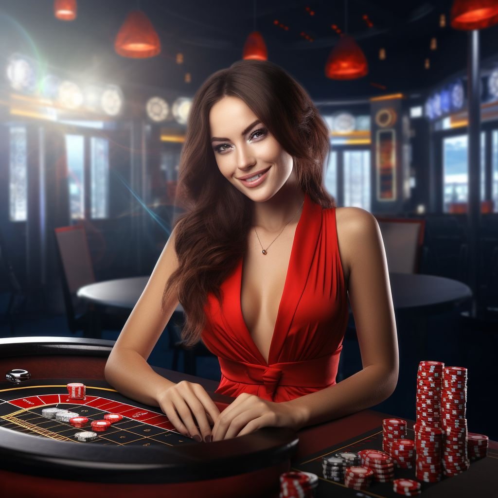 7m cn2 live casino