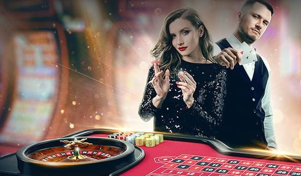 7m cn2 slot online