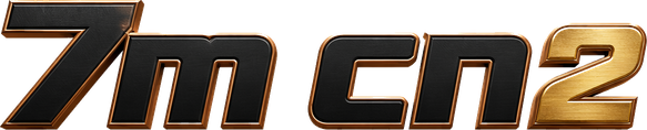 7m cn2 logo